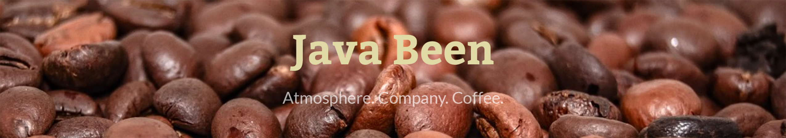 java long